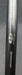 Bridgestone Tourstage C800 18° 5 Wood Regular Graphite Shaft With Grip