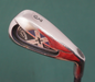Callaway X Tour 3 Iron Firm Graphite Shaft Callaway Grip