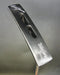 Callaway Billet Series 1 Putter Steel Shaft 87cm Playing Length Callaway Grip