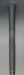 8965837