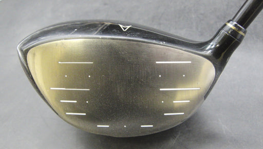 Srixon XXIO Prime 10.5° Driver Regular Graphite Shaft GolfPride Grip