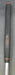TaylorMade Rossa Maranello 8 Agsi+ Putter 86.5cm Steel Shaft West Golf Grip