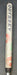 Odyssey Versa 9 Putter 87cm Playing Length Steel Shaft Odyssey Grip