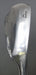 Mizuno MP-69 Pitching Wedge Stiff Steel Shaft Mizuno Grip