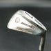 Wilson Staff Professional Walter Hagan 7 Iron Hagen Flex Steel Shaft Wilson Grip