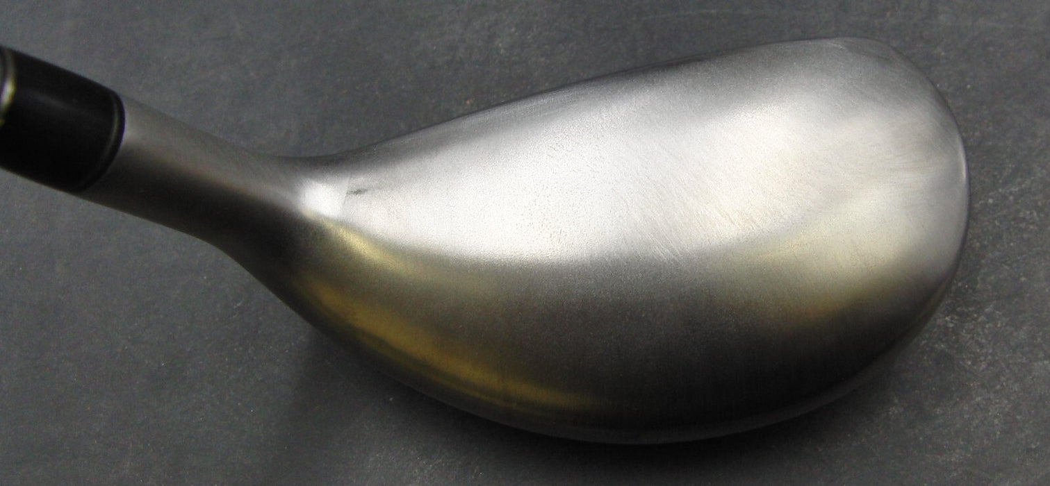 Bridgestone Tour Stage ViQ CL 5 Hybrid Senior Graphite Shaft Riuiera Grip