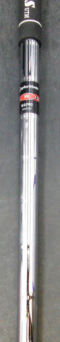 8967963