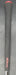 Fourteen MT28 V3 52° Gap Wedge Regular Steel Shaft Iomic Grip