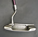 Honma HiroHonma CB8031 Putter 87.5cm Playing Length Steel Shaft Honma Grip