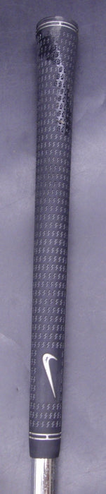8976481