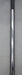 Mizuno T-Zoid Plus 10.5° Driver Regular Graphite Shaft Mizuno Grip