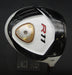 TaylorMade R11 9° Driver Extra Stiff (Optional) Graphite Shaft Benross Grip