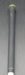 TaylorMade RBZ Stage 2 Tour 18.5° 5 Wood Stiff Graphite Shaft TaylorMade Grip