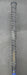 EON Fairline Titanium 10.5° Driver Regular Graphite Shaft EON Sports Grip