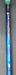Yonex Tri-G 14° 3 Wood Extra Stiff Graphite Shaft Perfect Pro Grip