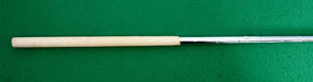 90.5cm NS Pro Stiff Steel Shaft
