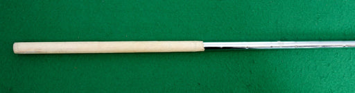 90.5cm NS Pro Stiff Steel Shaft