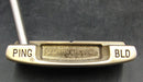 Ping BLD Karsten Putter 88.5cm Steel Shaft Pro Only Grip