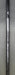 Mizuno MP-H4 GF Forged 8 Iron Regular Graphite Shaft Golf Pride Grip