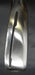 TaylorMade M2 2017 5 Iron Regular Graphite Shaft with Grip