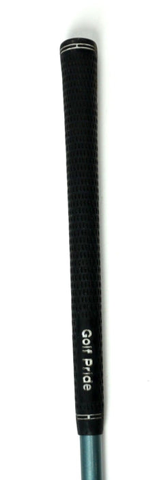 Ladies Callaway Big Bertha X12 4 Iron Ladies Graphite Shaft