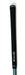 Ladies Callaway Big Bertha X12 4 Iron Ladies Graphite Shaft