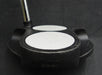 Odyssey DFX 2-Ball Putter 84cm Playing Length Steel Shaft Psyko Grip*