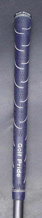 8967034