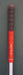 King Cobra F7 9 Iron Stiff Steel Shaft Golf Pride Grip