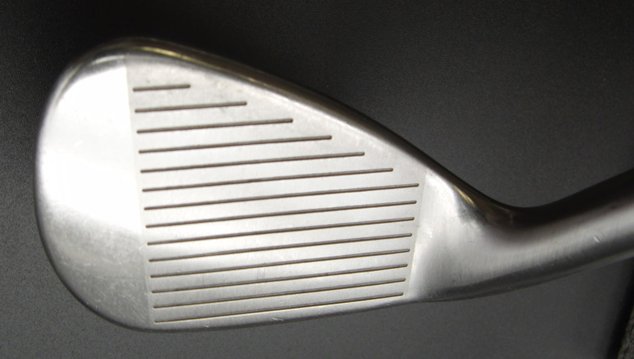 Callaway XR Pro 9 Iron Regular Steel Shaft Golf Pride Grip