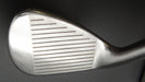 Callaway XR Pro 9 Iron Regular Steel Shaft Golf Pride Grip