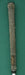 9009426