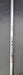 Ladies Callaway Big Bertha 2006 Pitching Wedge Ladies Graphite Shaft
