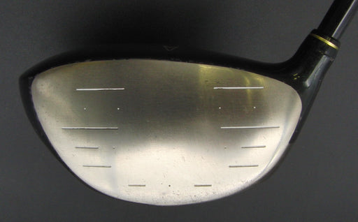 XXIO Prime 10.5° Driver Regular Graphite Shaft XXIO Grip