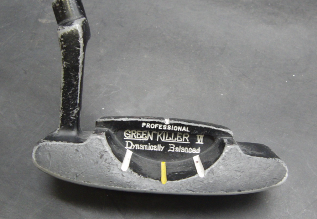 Set of TaylorMade Burner 3-PW+ Callaway Driver+ 3 Wood+ 7 Wood + Putter*