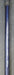 Wilson Aviator WS.365F 16º 3 Wood Regular Graphite Shaft Wilson Grip