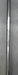 Proceed Hyper Steel 15° 3 Wood Regular Graphite Shaft Golf Pride Grip