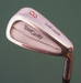 Golfsmith Tour Cavity 8 Iron Regular Graphite Shaft Solus Grip