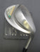 Ladies Golf Planner Derunda II Sand Wedge Ladies Graphite Shaft