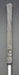 Callaway Big Bertha ERC 5 Wood Regular Graphite Shaft Royal Grip