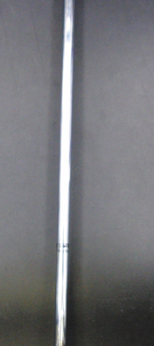 Edel CJG Putter Steel Shaft 84cm Length Lamkin Grip