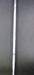 Edel CJG Putter Steel Shaft 84cm Length Lamkin Grip