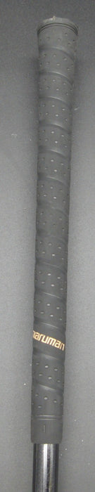 Maruman Wingetter SP 23° 7 Wood Stiff Graphite Shaft Maruman Grip
