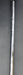 Tobunda Try Fit FN12 Putter Steel Shaft 92cm Length Try Fit Grip +HC