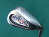 Callaway Japan Model Big Bertha 8 Iron Stiff Steel Shaft Callaway Grip