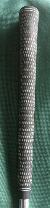 Titleist 670 Forged 5 Iron Stiff Steel Shaft Lamkin Grip