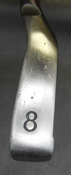 8957384