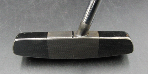 Never Compromise TDP 4.2 Putter 86.5cm Length Steel Shaft Winn Grip