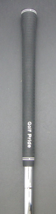 Ping i230 Black Dot 7 Iron Stiff Steel Shaft Golf Pride Grip