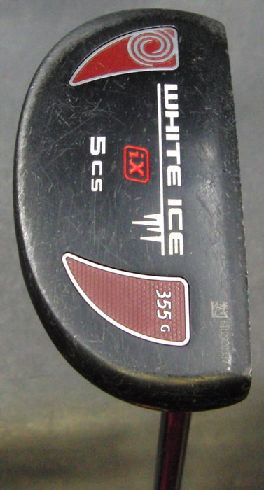 8957254